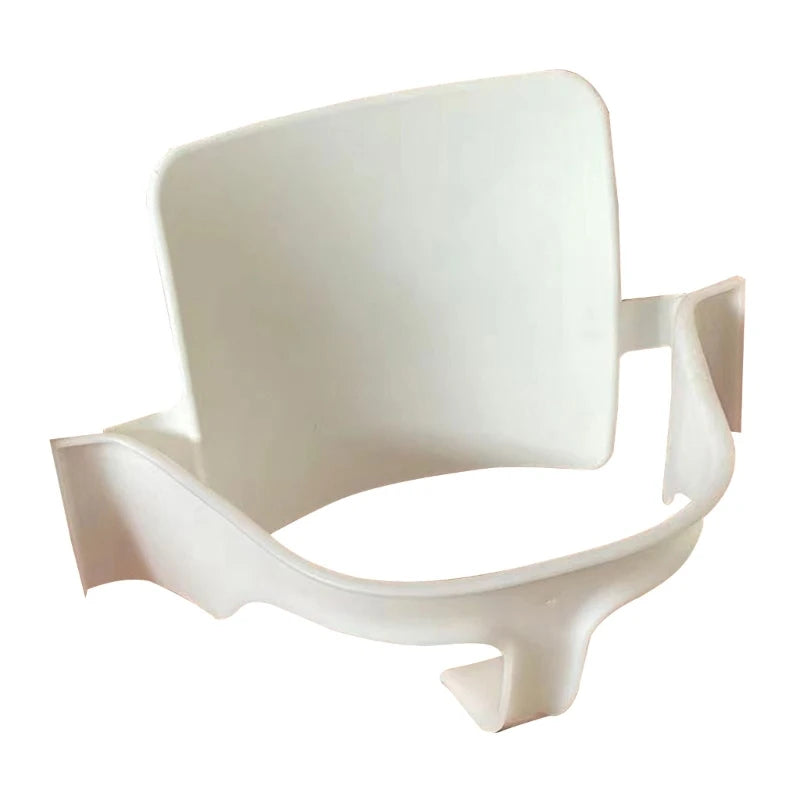 Detachable Highchair Backrest Portable Travel for Stokk High Chairs