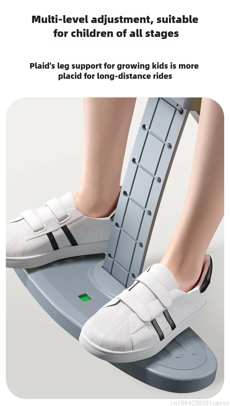 Universal 360° rotation Child Car Safety Seats baby car seat sit chair for 0-12 years old ISOFIX steel interface for newborn