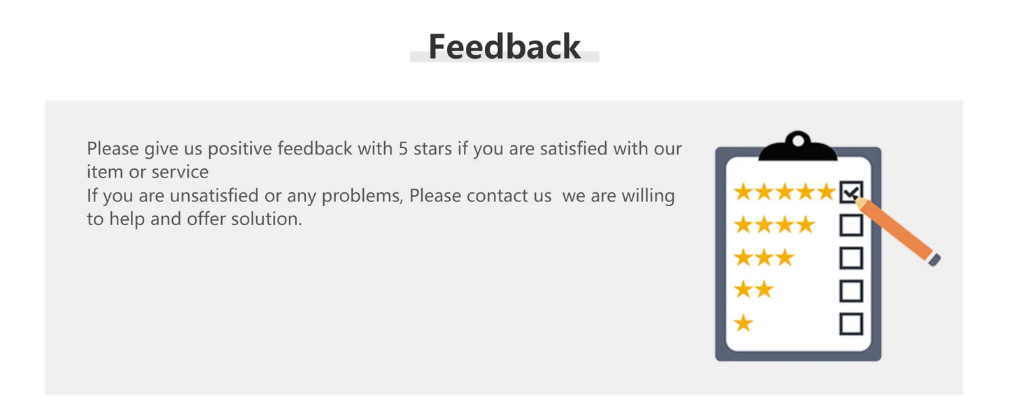 MINGDIBAO Manual / Electric Recliner Sofa Genuine Leather Couch for Livingroom Theater Seat Cinema Recliner Multifunctional Sofa