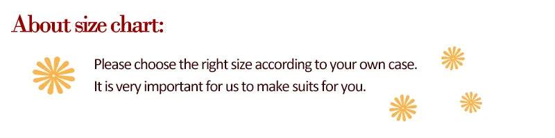 Business Women Suit Set 2 Piece Blazer Jacket Solid Color Wide Leg Pants Fashion Blue Pantsuits Coat+Trousers Customize - AIAZ
