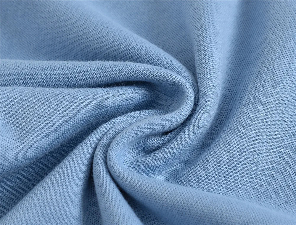 Kavkas Baby Boys Girls Bodysuit 3 PCS Long Sleeve 100% Cotton Baby Clothes 0-12 Months Newborn Body Bebe Jumpsuit Clothing