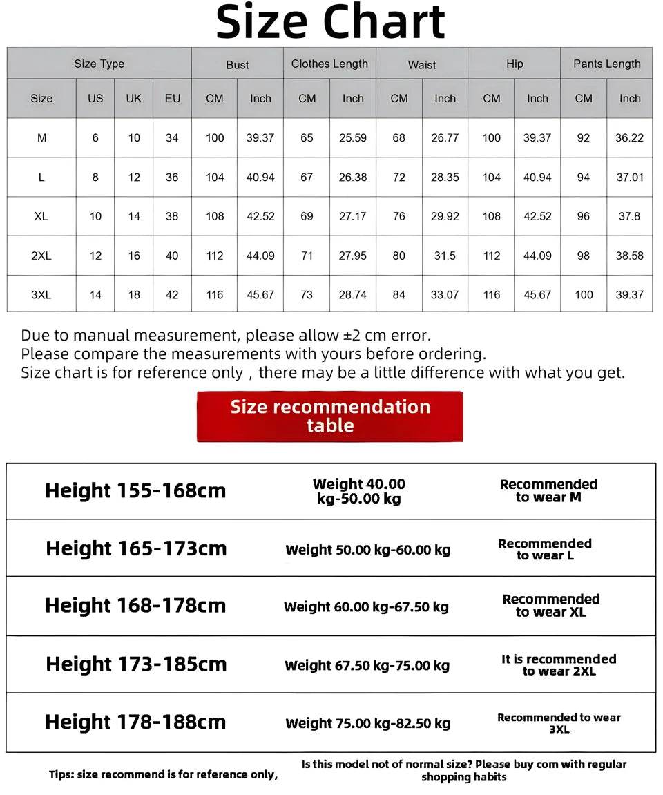 Sweatshirt for Mens Clothing New in Hoodies & Sweatshirts Hoodies Anime Y2k Clothes Sport Gym Graphic Hoodie Men Goth - AIAZ