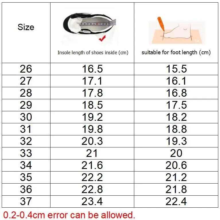 Children's Sandals Summer Elegant Girl Princess Dress Bowtie Sandals Fashion Beading Ankle Strap Kids Causal Sweet Roman Sandals