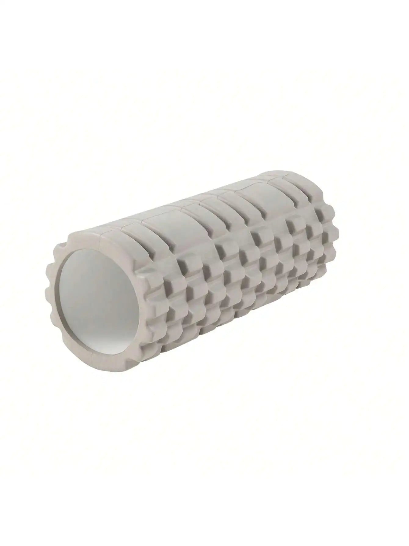 Foam roller eva hollow yoga column muscle relaxation roller yoga fitness Pilates products