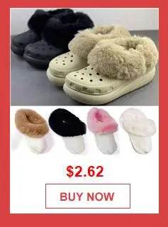 HOT Fashion Women Turban Hijab Hats Gold Shiny Muslim Indian Turban Double Layer Headwrap Stretchable Soft Wrap Head Scarf Mujer - AIAZ