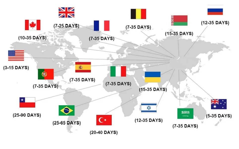 Summer Women Jumpsuit Fashion Strapless Solid Color Sleeveless Bandeau Loose Wide Legs Pants Casua Romper High Streetwear - AIAZ