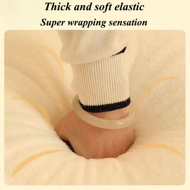 Bean Bag Living Room Sofas Nordic Modern Sofa Comfortable Relaxing Sofas Home Decoration Furniture Bedroom Lounger Accessories