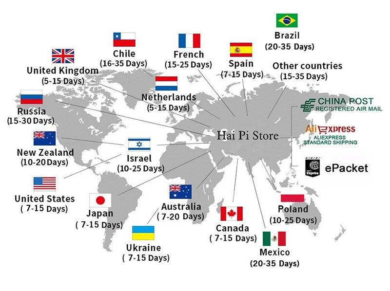 Hoodies Sportswear Sweatshirts for Men Comfortable Autumn Winter Sports Casual Fashion Versatile Sweatpants Daily Dressing Men's - AIAZ