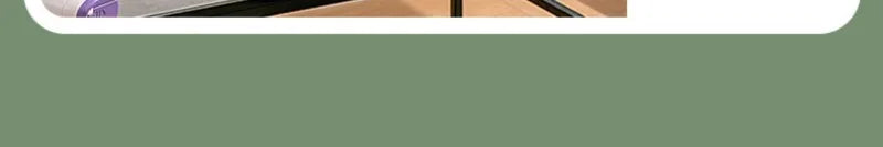 Medicine  Large Capacity Household Storage Box Transparent Emergency Medicine Box Foldable Multi-functional Sorting Box