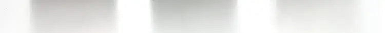 Nordic Sle Simple Design Glass Candlesti Transparent Glass Vase Artistic Flower Arrangement Home Decorations Center Piece