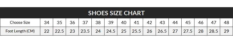 Shoes for Men Designer Men Shoes Breathable Mesh White Men's Tennis Trainers Male Casual Sneakers Zapatos Hombre Tenis Masculino - AIAZ