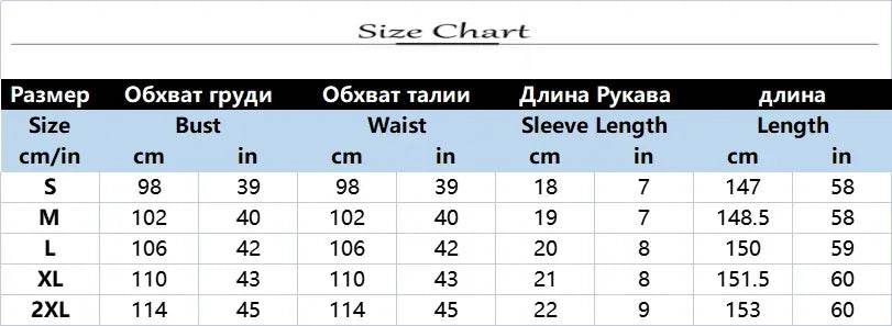 Jumpsuit Women 2023 Solid Color Short Sleeve V-neck Pocket Lace-up Pencil Long Pants Jumpsuits Summer Outfits Bodysuits - AIAZ