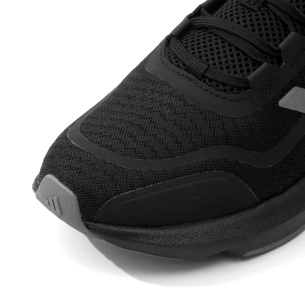 Adidas ALL DAY ESSENTIAL Breathable and Comfortable Sports Sneakers for Running and Daily Wear