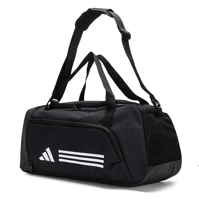 Original New Arrival Adidas TR DUFFLE S Unisex Handbags Sports Bags