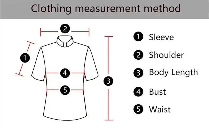 Men Head Chef Food service Kitchen Cooking Costume Pizzaiolo Cook Uniform Restaurant Chef's Jackets Bakery Cafe Working Clothes - AIAZ