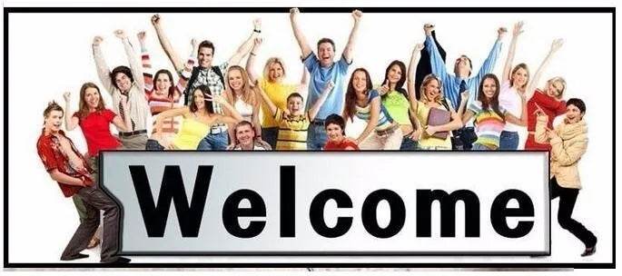 2025 Women's Blouses Summer Fashion Elegant Temperament Satin Work Tank Shirts Casual Button V-Neck Sleeveless Vest Black Tops - AIAZ