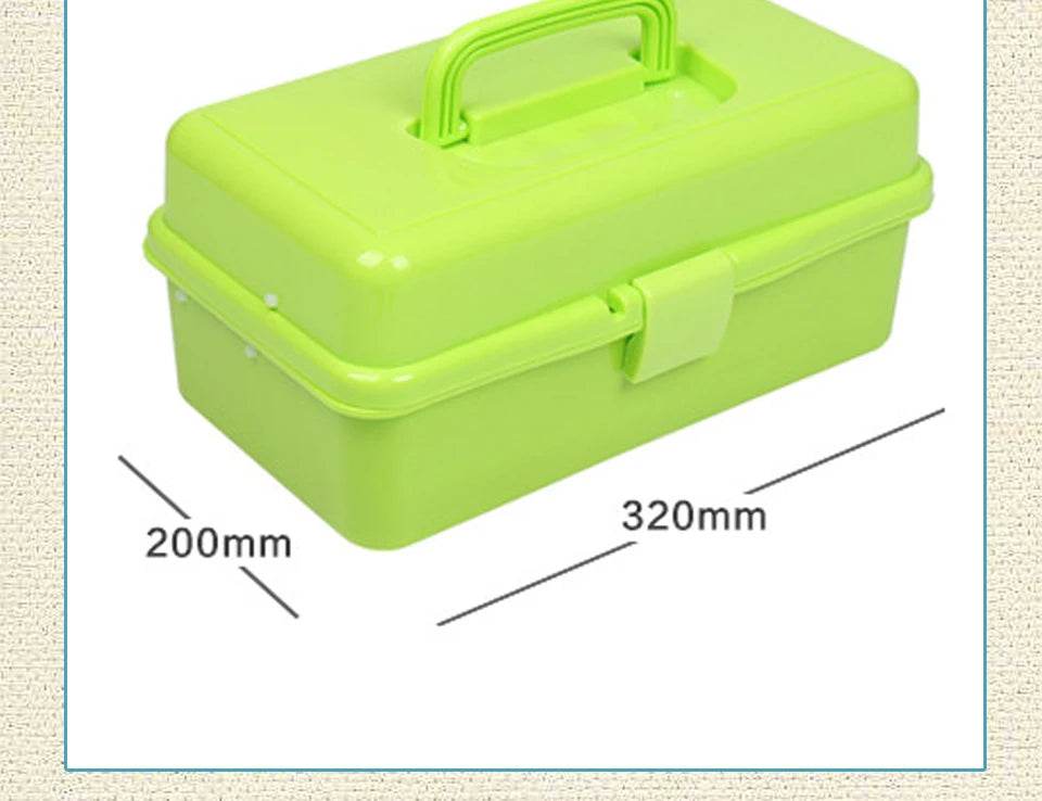 Physics Labs Basic Electricity Discovery Circuit Magnetism Experiment Kits Science Education Toy for Junior Senior High School - AIAZ