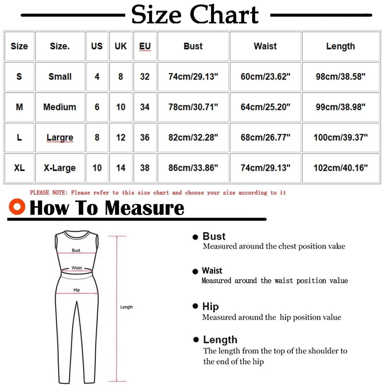 Women Sleepwear Autumn Winter Pajamas Sets Heart Print Sleeveless Cami Vest with Long Pants Trouser Set Sexy Lingerie Pyjamas - AIAZ