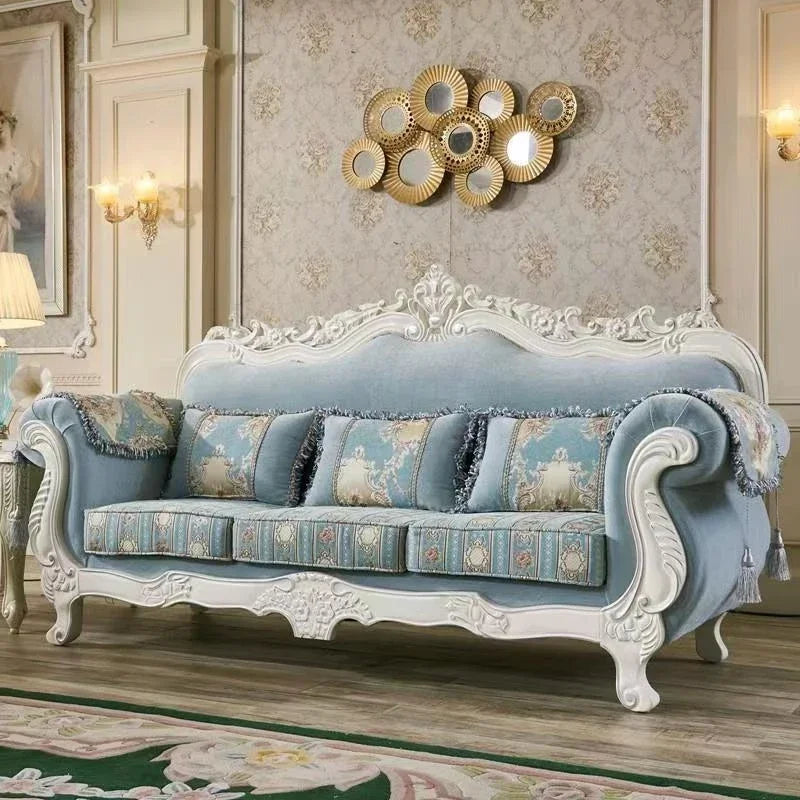 Nordic Fancy Living Room Sofas Bedroom Single Armchair Lazy Sofas Chaise Floor Lounge Luxury Woonkamer Banken Home Furniture