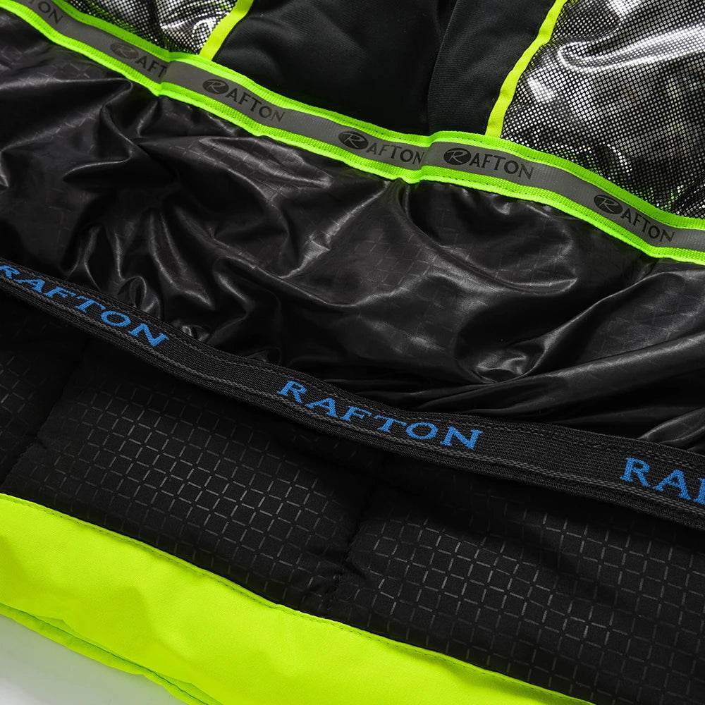 Men 2025 Winter New Outdoor Jet Ski Snow Warm Parkas Jacket Coat Men's Outwear Premium Casual Hat Waterproof Thick Fleece Parkas - AIAZ