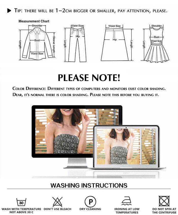 Women Jeans 2025 New Women Wear European And American Loose Denim Wide Leg Pants Slim High Waist All-Match Jeans For Women H300 - AIAZ