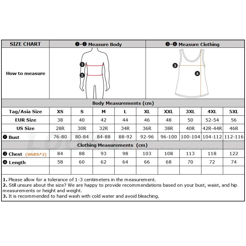 Sweater Vest Men Thicken V-neck Sleeveless Knitted Sweaters Vests Striped Retro Preppy-style Simple Chic Loose Casual All-match - AIAZ