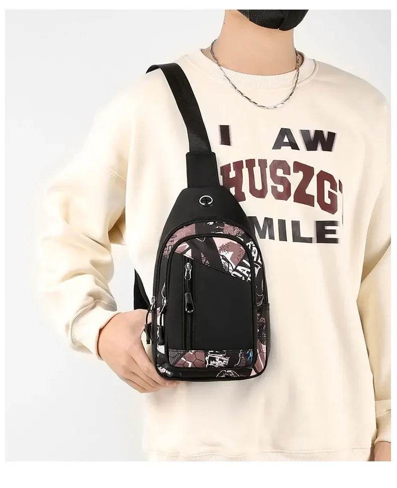 2024 Waterproof Children school Backpack School Bags Boys kids Schoolbag primary School backpack Kids Book Bag mochila1-6 garde - AIAZ