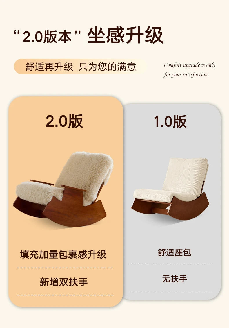 Lazy Chair Modern Furniture Gaming Armchairs Chaise Nordique Breastfeeding Wheel Aesthetic Room Make Up Krzeslo Tourist Comfy