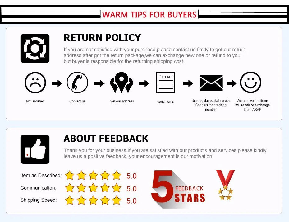 Kawasaki Badminton Set with 2 Badminton Rackets, 3 Shuttlecocks, and Carrying Badminton Bag Suit for Badminton Practice