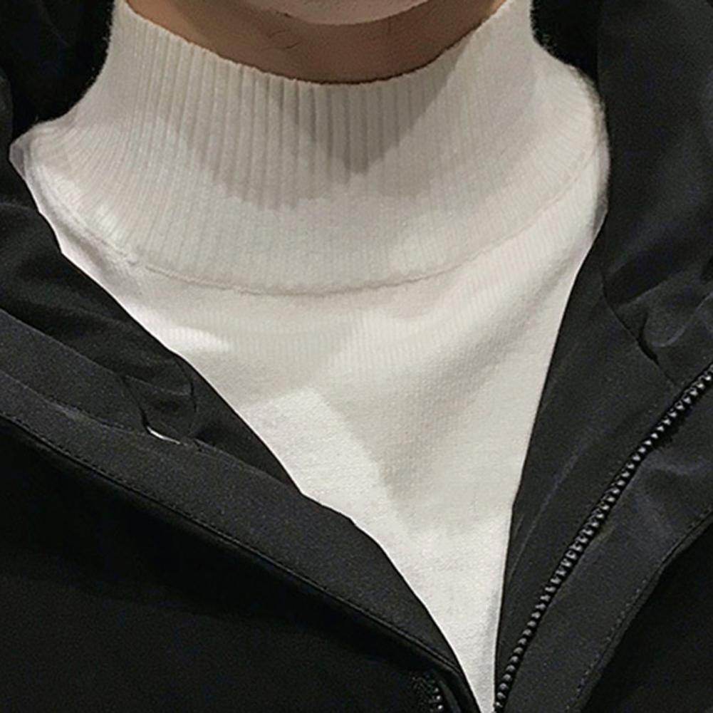 2025 Winter Parkas Men Warm Thick Windproof Jacket Men Quality Hooded Cotton Padded Coat Men Fashion Waterproof Outwear - AIAZ