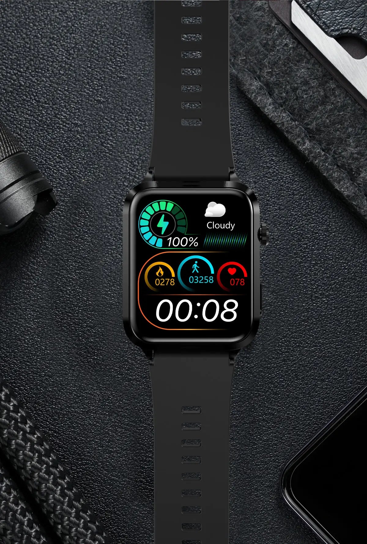 For huawei 2025 New Smart Watch air Pump ECG True Accurately Blood Pressure Airbag health watch Uric Acid Blood Lipids watch men