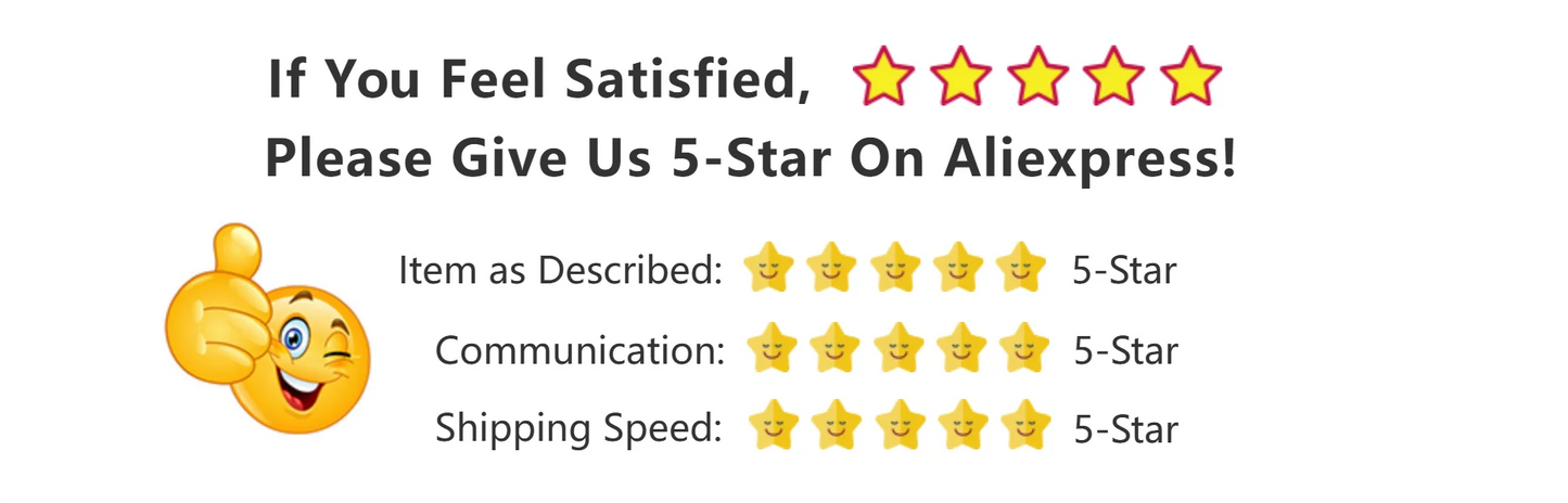 Family Luxury Living Room Sofas European Modern Plush Reclining Sofa Corner Lounger Muebles Para El Hogar Home Decoration