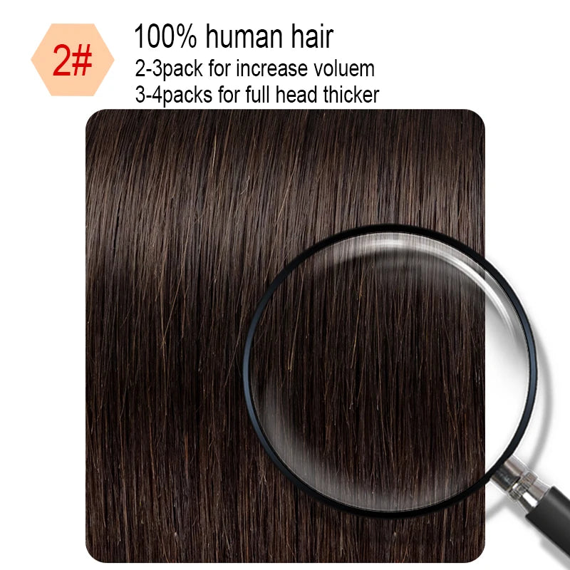 Perucas 613 Feixes De Cabelo 100 Humano Brasileiro Original Natural Para Mega Her 300 Gramas 70cm Indiano Virgens Loiros Suelto