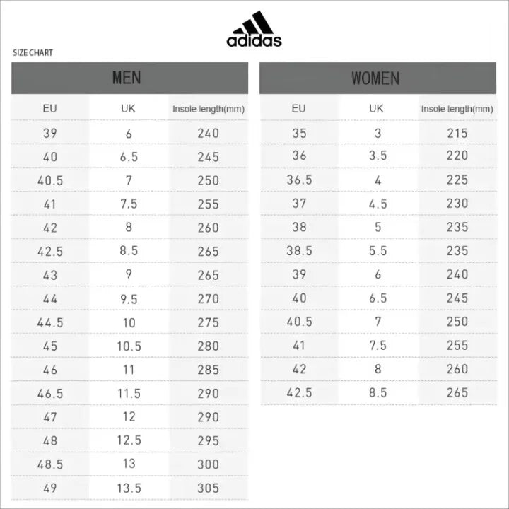 Adidas Women’s CLIMAWARM Running Shoes | Breathable Cushioned Low-Top Sports Sneakers Lightweight Mesh for All-Day Wear
