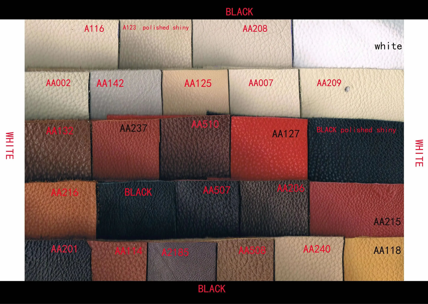 Luxury L-Shaped Genuine Leather Sectional Sofa Sets with USB, Bluetooth Speaker - Linlamlim Living Room Italian Leather Couches