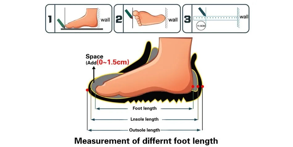 Shoes For Women Flat Canvas Lace Up Woman Footwear White Comfortable And Elegant Stylish Low Price Daily Routine 39 Sale A