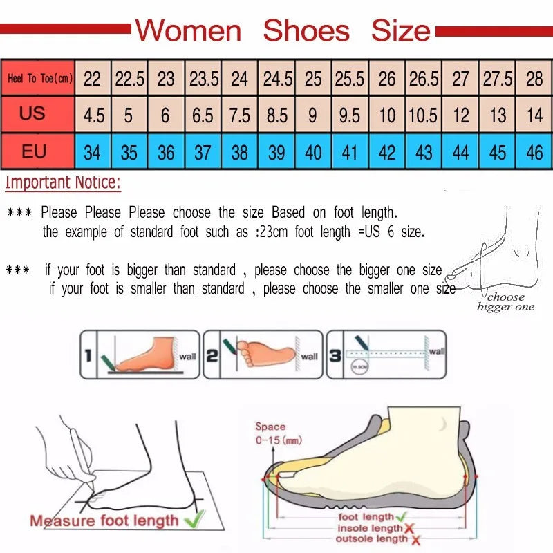 Brown Retro French Thick Heel Mary Janes Women's Shoes Spring 2025 New Style Heightening Flat Mouth High Heels Loafers Shoes