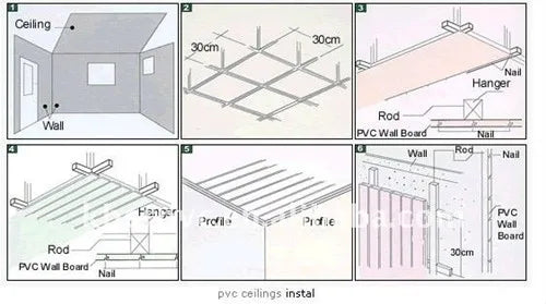 Toilet Paper Holder Box holder Bathroom Rack Waterproof Reel Tissue Storage Box Punch-free Kitchen Bathroom Storage Holder