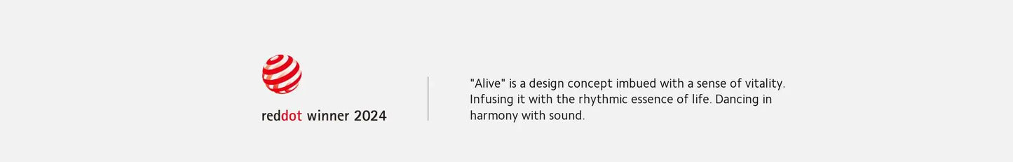 NEW Xiaomi Sound Pocket IP67 Bluetooth 5.4 Portable Speaker TWS Stereo Combo 1000mAh 10-Hour Ultra-Long Battery Life Microphone