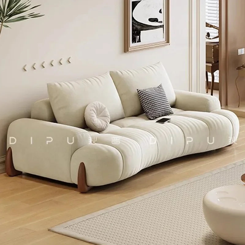 Filling Room Decor Living Room Sofas Handbags Hallway Cheap Modern Living Room Sofas Luxury Koltuk Takımı Balcony Furniture