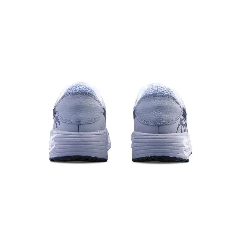 【Customize】Nike Air Max SC Running Shoes Men Sneakers shoes CW4555-102
