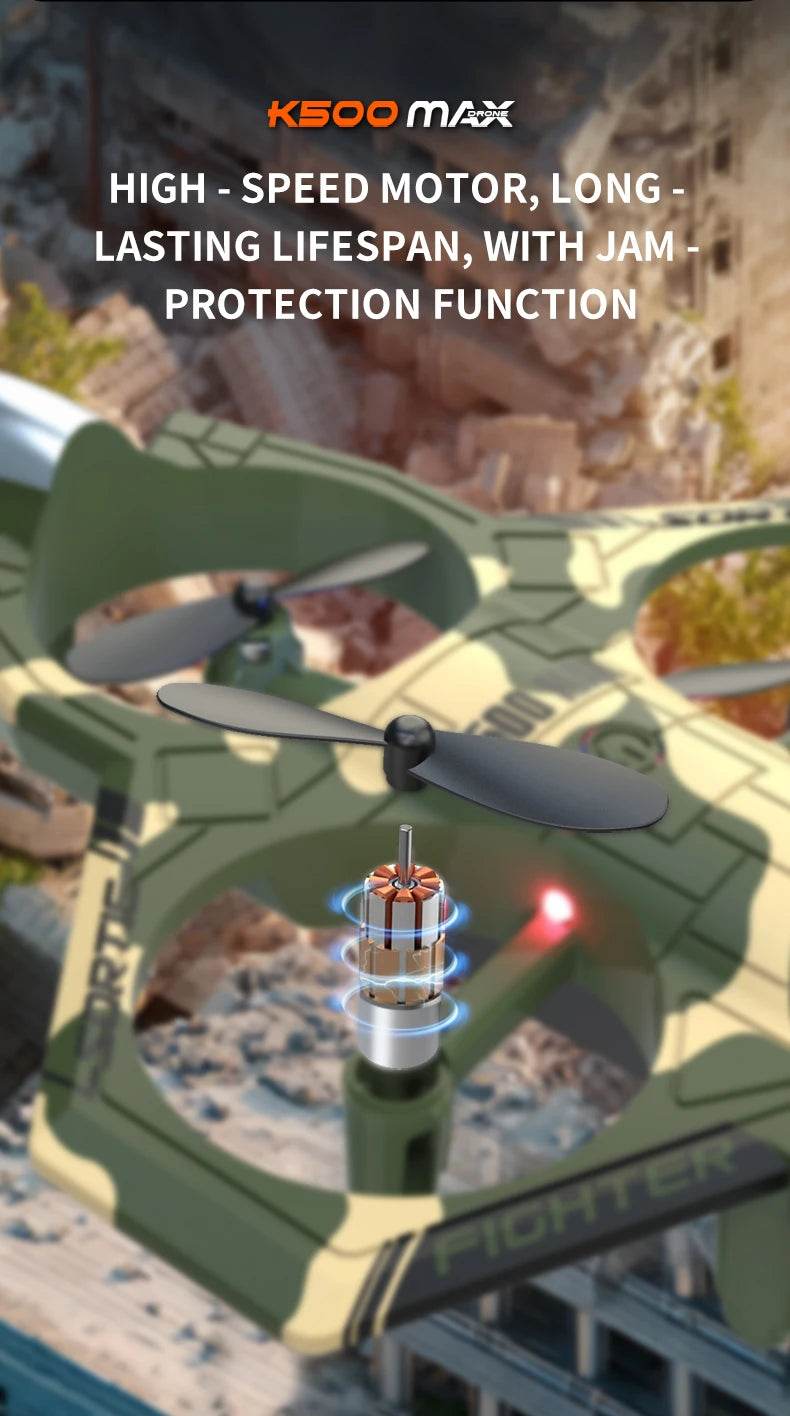 RC Aircraft EPP Foam Stunt Glider Electric Fighter Remote Control Airplane Fall Resistant Plane Toys for Boys Kids CZ01 CZ63 - AIAZ