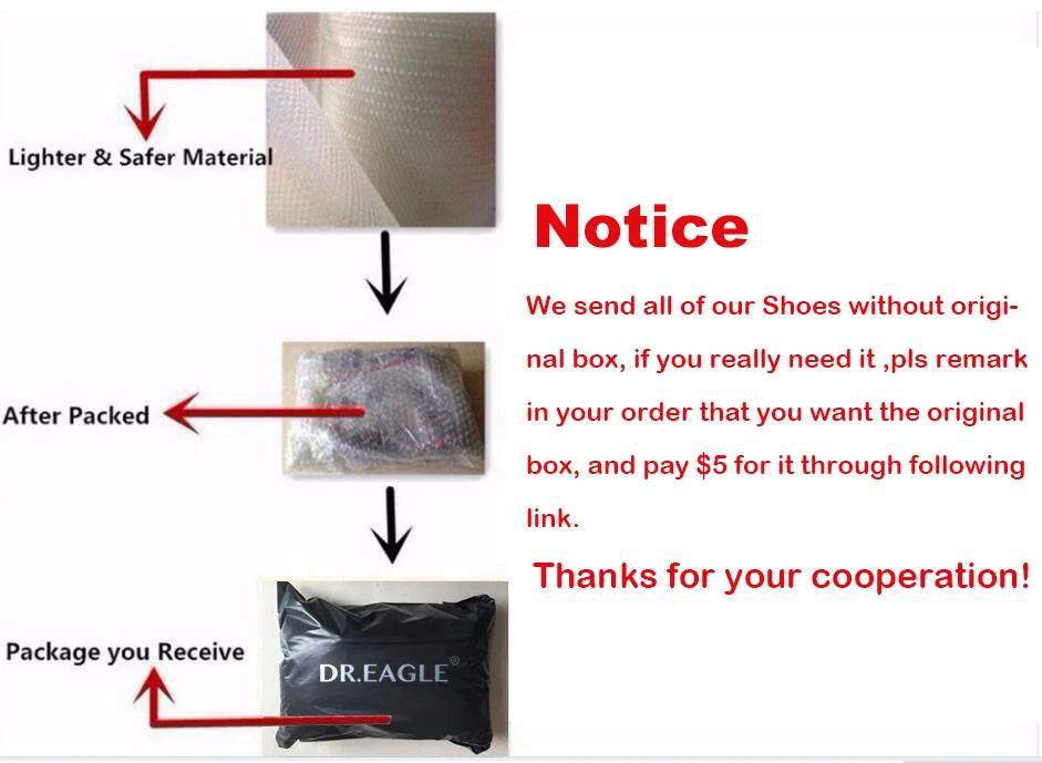 Shoes for Men Designer Men Shoes Breathable Mesh White Men's Tennis Trainers Male Casual Sneakers Zapatos Hombre Tenis Masculino - AIAZ