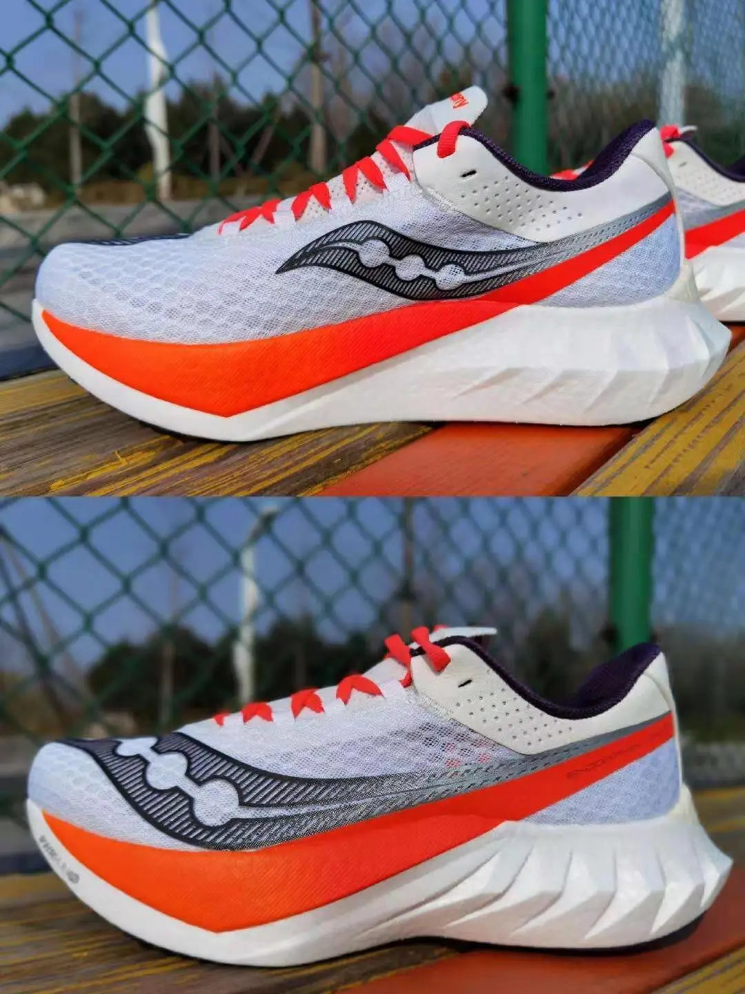 Summer Running Shoes Lightweight Mens Womens Fashion Sneakers Original Trainers Breathable Lightweight Comfortable Sneakers