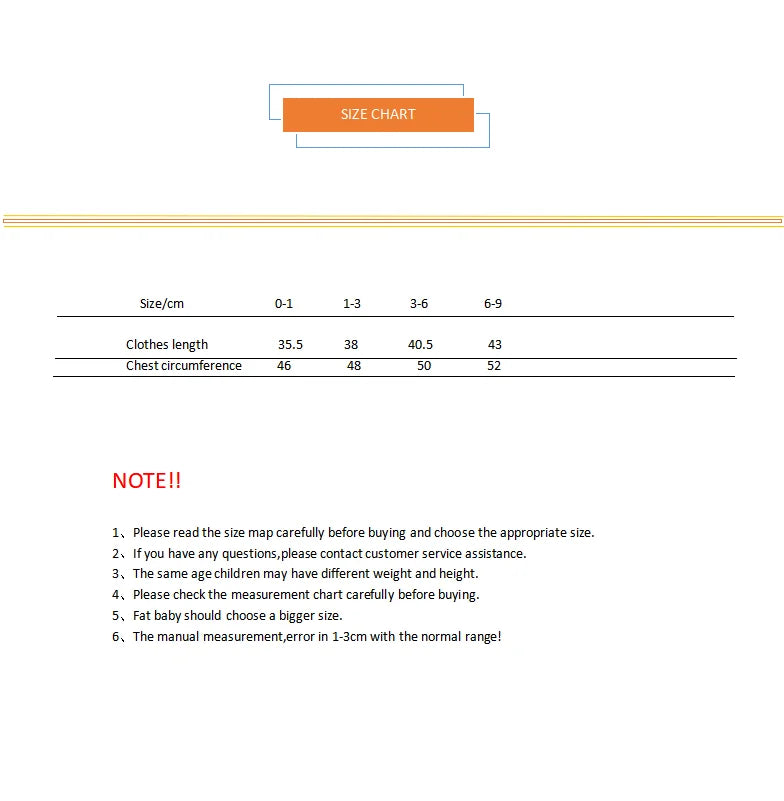 New Baby Boy Casual Cute Cartoon Lion Pattern Round Neck Short Sleeve Hoodie with Shoulder Buckle, Shorts, And Hat