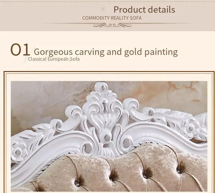 Nordic Fancy Living Room Sofas Bedroom Single Armchair Lazy Sofas Chaise Floor Lounge Luxury Woonkamer Banken Home Furniture