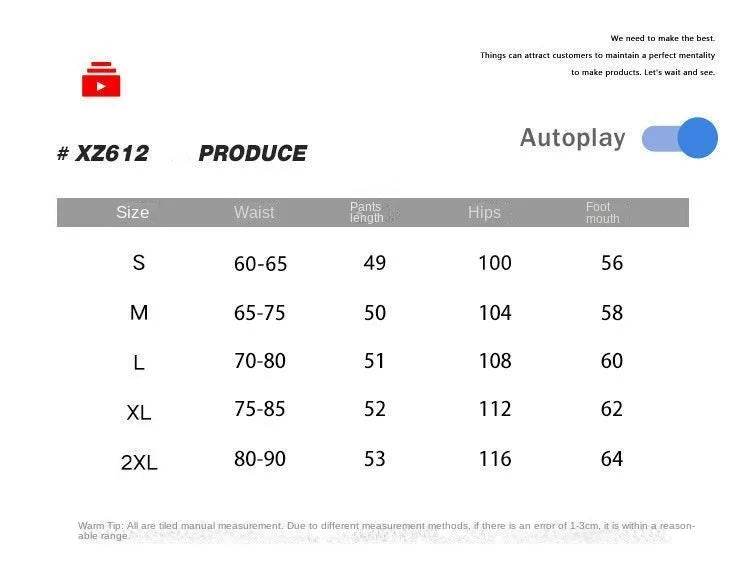 Men's Five-point Shorts Summer 2025 Korean Version Embroidered Loose Versatile Casual Shorts Trendy Sportswear - AIAZ