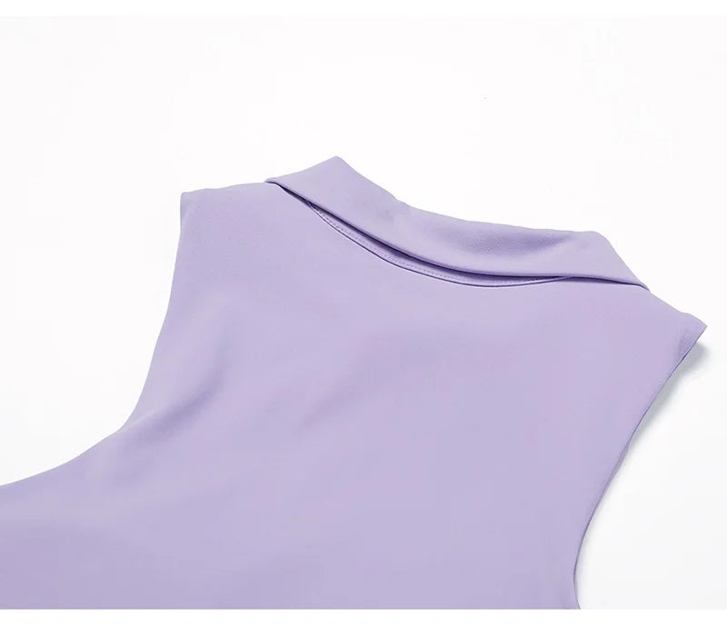 Cloud Hide Outdoor Sports Outfits for Women Gym Yoga Set Workout Sportswear Fitness Shirts Tracksuit High Waist Skirts Top Suit