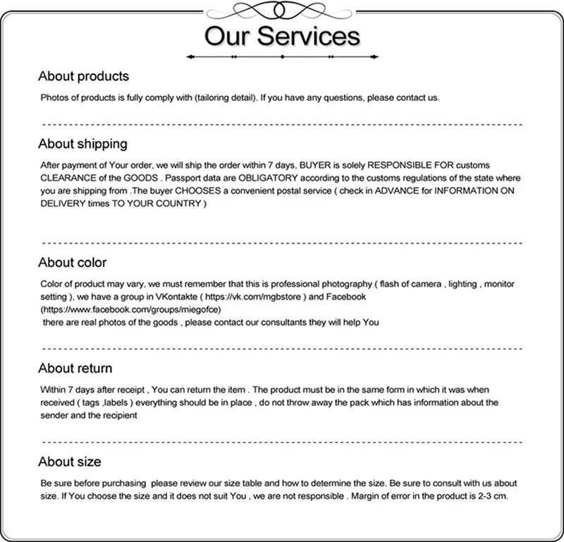 Women Jeans 2025 New Women Wear European And American Loose Denim Wide Leg Pants Slim High Waist All-Match Jeans For Women H300 - AIAZ