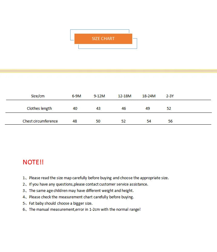 Baby Girl Summer Fashion Cute Casual Round Neck Ruffle Lace Decoration Short Sleeved Waist Large Bow Plaid Splicing Design